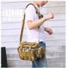 Túi đa năng Cool Walker 816 nam thời trang, đeo chéo hoặc đung bụng - Giảm 18%, chỉ 349.600 VND 2
