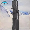 Túi đa năng Leipupa màu đen - Bền, tiện cho mọi hoạt động ngoài trời, giá chỉ 610.200₫ 4
