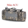 Túi đa năng NOIX thời trang - Thiết kế hiện đại, giá ưu đãi 180k, chất liệu bền, phù hợp mọi phong cách 5