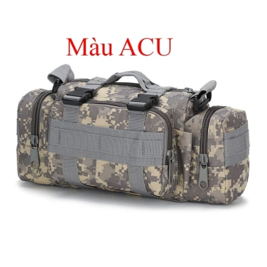 Túi đa năng NOIX thời trang - Thiết kế hiện đại, giá ưu đãi 180k, chất liệu bền, phù hợp mọi phong cách