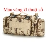 Túi đa năng NOIX thời trang - Thiết kế hiện đại, giá ưu đãi 180k, chất liệu bền, phù hợp mọi phong cách 6