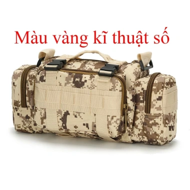 Túi đa năng NOIX thời trang - Thiết kế hiện đại, giá ưu đãi 180k, chất liệu bền, phù hợp mọi phong cách 6 Túi đa năng NOIX thời trang - Thiết kế hiện đại, giá ưu đãi 180k, chất liệu bền, phù hợp mọi phong cách 6