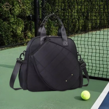 Túi đa năng tennis dây đeo vai, khoang chứa rộng rãi, giá ưu đãi 308.880 VND