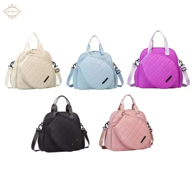 Túi đa năng tennis dây đeo vai, khoang chứa rộng rãi, giá ưu đãi 308.880 VND