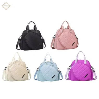 Túi đa năng tennis dây đeo vai, khoang chứa rộng rãi, giá ưu đãi 308.880 VND