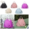 Túi đa năng tennis dây đeo vai, khoang chứa rộng rãi, giá ưu đãi 308.880 VND 6