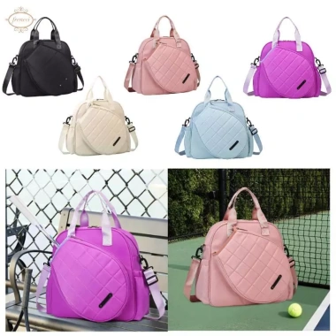Túi đa năng tennis dây đeo vai, khoang chứa rộng rãi, giá ưu đãi 308.880 VND