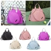 Túi đa năng tennis dây đeo vai, khoang chứa rộng rãi, giá ưu đãi 308.880 VND 7