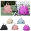 Túi đa năng tennis dây đeo vai, khoang chứa rộng rãi, giá ưu đãi 308.880 VND 8