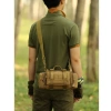 Túi đa năng thời trang nam – Kiểu dáng hiện đại, giảm còn 190.000₫ (giá gốc 235.600₫)