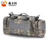 Túi đa năng thời trang nam – Kiểu dáng hiện đại, giảm còn 190.000₫ (giá gốc 235.600₫) 3