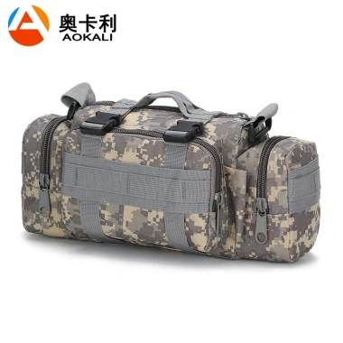 Túi đa năng thời trang nam – Kiểu dáng hiện đại, giảm còn 190.000₫ (giá gốc 235.600₫) 3