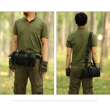 Túi đa năng thời trang nam – Kiểu dáng hiện đại, giảm còn 190.000₫ (giá gốc 235.600₫) 9