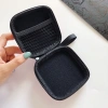 Túi da PU đa dụng đựng trang sức, cáp sạc, tai nghe, họa tiết hoạt hình dễ thương, giá 97.988đ 6