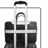 Túi Da PU Laptop Chống Sốc, Chống Thấm Nước, Họa Tiết Hoạt Hình, Dành Cho Nam Nữ 13-17.3 inch - Giảm Giá 266.760 VND 9