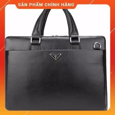Túi da thật Sapolney 2.309 chính hãng – Nguyên tấm, thiết kế sang trọng, giá ưu đãi 2.09 triệu 4 Túi da thật Sapolney 2.309 chính hãng – Nguyên tấm, thiết kế sang trọng, giá ưu đãi 2.09 triệu 4