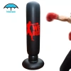 Túi Đấm Bốc Bơm Hơi Leipupa 165cm - Phù Hợp Taekwondo & Karate Giá Ưu Đãi 276.480 VND 4