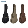 Túi đàn Guitar 41 Inch - Hộp đựng Acoustic nhẹ, bảo vệ tối ưu, giá chỉ 254.100₫