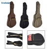 Túi đàn Guitar 41 Inch - Hộp đựng Acoustic nhẹ, bảo vệ tối ưu, giá chỉ 254.100₫ 3