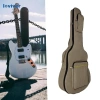 Túi đàn Guitar 41 Inch - Hộp đựng Acoustic nhẹ, bảo vệ tối ưu, giá chỉ 254.100₫ 6