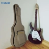 Túi đàn Guitar 41 Inch - Hộp đựng Acoustic nhẹ, bảo vệ tối ưu, giá chỉ 254.100₫ 7