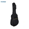 Túi đàn Guitar 41 Inch - Hộp đựng Acoustic nhẹ, bảo vệ tối ưu, giá chỉ 254.100₫ 10