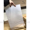 Túi dán miệng 1kg không in Đựng quần áo, đồ dùng, giá chỉ 55k khuyến mãi 2