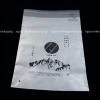 Túi dán miệng 1kg không in Đựng quần áo, đồ dùng, giá chỉ 55k khuyến mãi 5