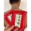 Túi Dán Ngải Cứu Giam Đau Xương Khớp 50-150 Miếng - Đau Vai Gáy Tự Nhiên Nam Nữ