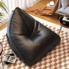 Túi đậu tam giác vỏ ghế sofa công nghệ - nhẹ sang trọng, căn hộ nhỏ, giá 239.000₫ 2