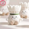 Túi Dây Chuyền N2HAO Sáng Tạo Độc Đáo - Quà Tặng Cầu Lông & Búp Bê, Giá 76.780 VND (Giảm từ 98.278 VND) 5