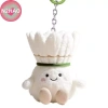 Túi Dây Chuyền N2HAO Sáng Tạo Độc Đáo - Quà Tặng Cầu Lông & Búp Bê, Giá 76.780 VND (Giảm từ 98.278 VND) 7