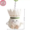 Túi Dây Chuyền N2HAO Sáng Tạo Độc Đáo - Quà Tặng Cầu Lông & Búp Bê, Giá 76.780 VND (Giảm từ 98.278 VND) 8