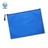 Túi dây kéo A5 Oxford - Đựng tài liệu họp du lịch thương mại, giảm còn 37.400₫