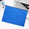 Túi dây kéo A5 Oxford - Đựng tài liệu họp du lịch thương mại, giảm còn 37.400₫ 3