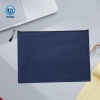 Túi dây kéo A5 Oxford - Đựng tài liệu họp du lịch thương mại, giảm còn 37.400₫ 7