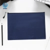 Túi dây kéo A5 Oxford - Đựng tài liệu họp du lịch thương mại, giảm còn 37.400₫ 8