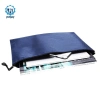 Túi dây kéo A5 Oxford - Đựng tài liệu họp du lịch thương mại, giảm còn 37.400₫ 9