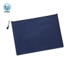 Túi dây kéo A5 Oxford - Đựng tài liệu họp du lịch thương mại, giảm còn 37.400₫ 10