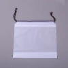 Túi Dây Rút Chống Nước Du Lịch Đựng Giày Dép, Đồ Dùng, Mỹ Phẩm - Giá 14.280₫ 5