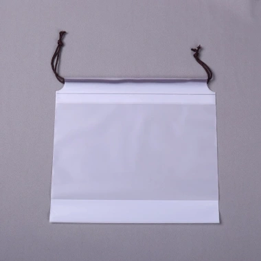 Túi Dây Rút Chống Nước Du Lịch Đựng Giày Dép, Đồ Dùng, Mỹ Phẩm - Giá 14.280₫ 5 Túi Dây Rút Chống Nước Du Lịch Đựng Giày Dép, Đồ Dùng, Mỹ Phẩm - Giá 14.280₫ 5