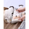 Túi Dây Rút Chống Nước Du Lịch Đựng Giày Dép, Đồ Dùng, Mỹ Phẩm - Giá 14.280₫ 8