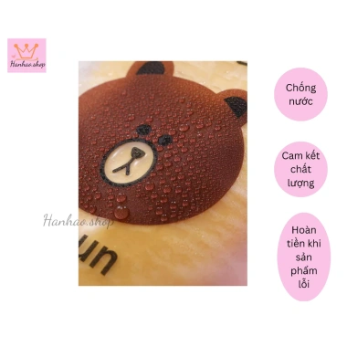 Túi dây rút dày dặn đựng mỹ phẩm, giày dép, đồ lót, chống nước - Chỉ 3.000đ