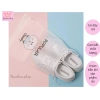 Túi dây rút dày dặn đựng mỹ phẩm, giày dép, đồ lót, chống nước - Chỉ 3.000đ 6