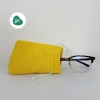 Túi dây rút mini vải nhung 3II HOME - Đựng mỹ phẩm, trang sức, đồ dùng cá nhân, nhiều màu 14.000đ 8