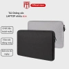 Túi & Đệm Chống Sốc Laptop Đa Size – Bảo Vệ Chày Xước, Giá Ưu Đãi 38.219₫