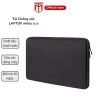 Túi & Đệm Chống Sốc Laptop Đa Size – Bảo Vệ Chày Xước, Giá Ưu Đãi 38.219₫ 3