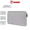Túi & Đệm Chống Sốc Laptop Đa Size – Bảo Vệ Chày Xước, Giá Ưu Đãi 38.219₫ 4
