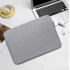 Túi & Đệm Chống Sốc Laptop Đa Size – Bảo Vệ Chày Xước, Giá Ưu Đãi 38.219₫ 6