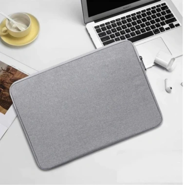 Túi & Đệm Chống Sốc Laptop Đa Size – Bảo Vệ Chày Xước, Giá Ưu Đãi 38.219₫